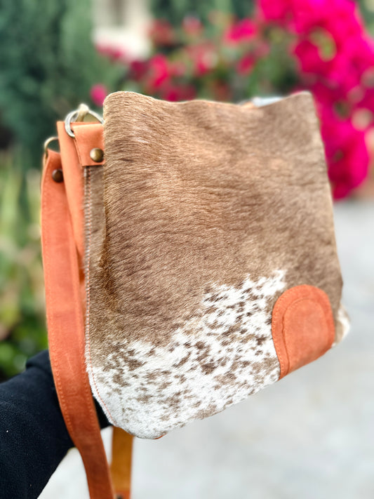 Shoulder Crossbody Purse