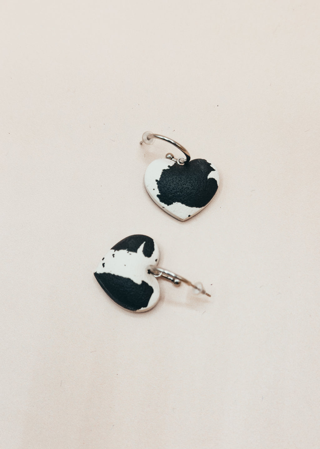 Amor Vaquero Earrings