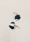 Amor Vaquero Earrings