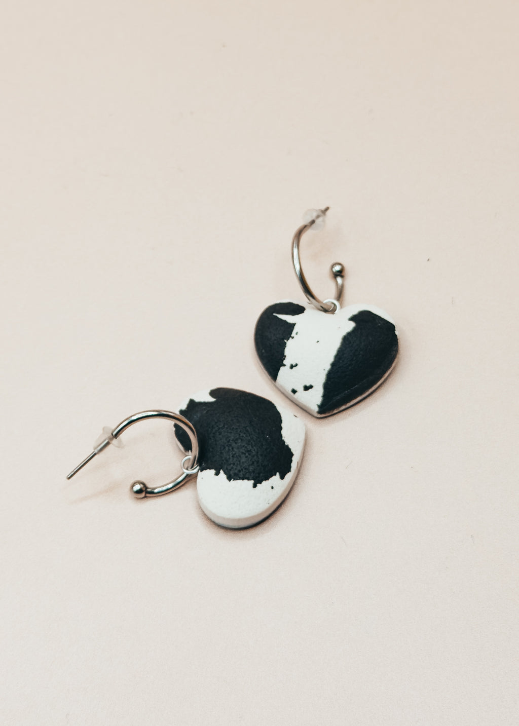 Amor Vaquero Earrings