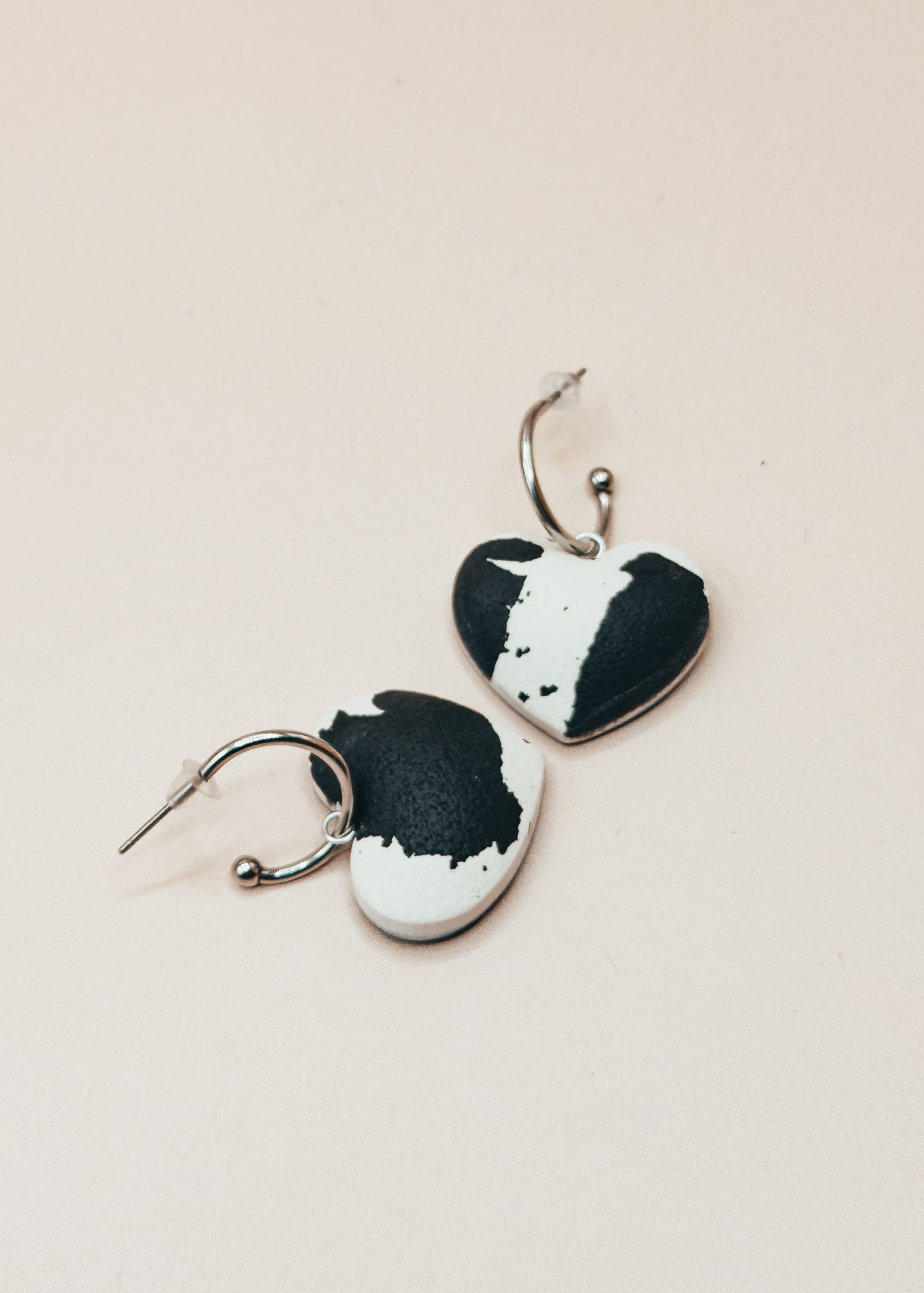 Amor Vaquero Earrings