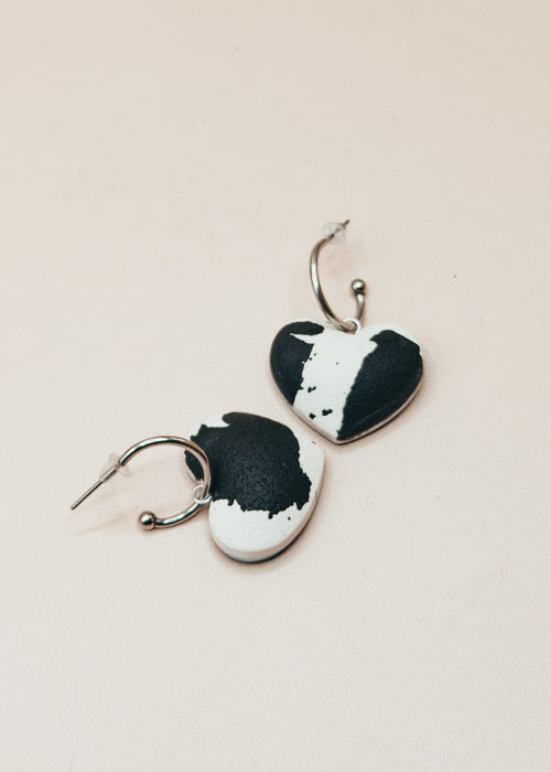 Amor Vaquero Earrings